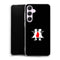Coque Samsung Galaxy A55 Hunter X Hunter