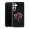 Coque Samsung Galaxy A55 ITACHI
