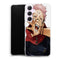 Coque Samsung Galaxy A55 Itadori Sukuna Transformation