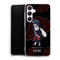 Coque Samsung Galaxy A55 Kizame