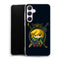 Coque pour Samsung Galaxy A55 5g Link VS Lynel