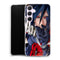 Coque Samsung Galaxy A55 Madara Fractallius