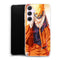 Coque Samsung Galaxy A55 Naruto Enerve