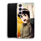 Coque Samsung Galaxy A55 Naruto Rock Lee