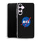 Coque Samsung Galaxy A55 Nasa Japanese