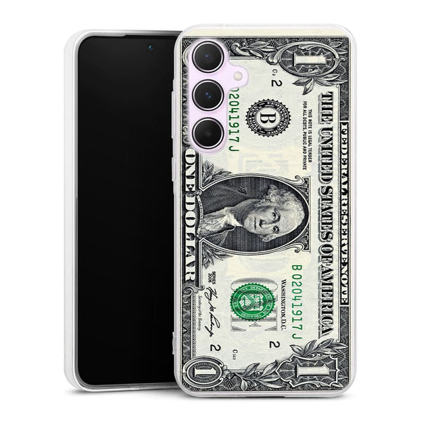 Coque Samsung A55 5g One Dollar