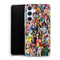 Coque Samsung Galaxy A55 One Piece Affiche