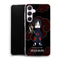 Coque Samsung Galaxy A55 Orochimaru
