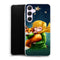 Coque Samsung Galaxy A55 Petit Prince