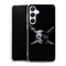 Coque de telephone Samsung A55 5G Pirate Skull