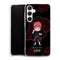 Coque Samsung Galaxy A55 Sasori