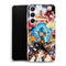 Coque Samsung Galaxy A55 Sangoku Evolution 2