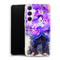 Coque Samsung Galaxy A55 Sasuke Armure Susanoo
