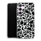 Coque de smartphone Samsung A55 5G Skull Love