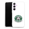 Coque Samsung A55 5g Stormtrooper Coffee