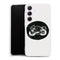 Coque Telephone Samsung A55 5G originale Super Moto Sportive
