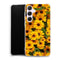 Coque Samsung A55 5G Tournesol Party