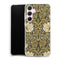 Coque Samsung A55 5G William Morris Pimpernel