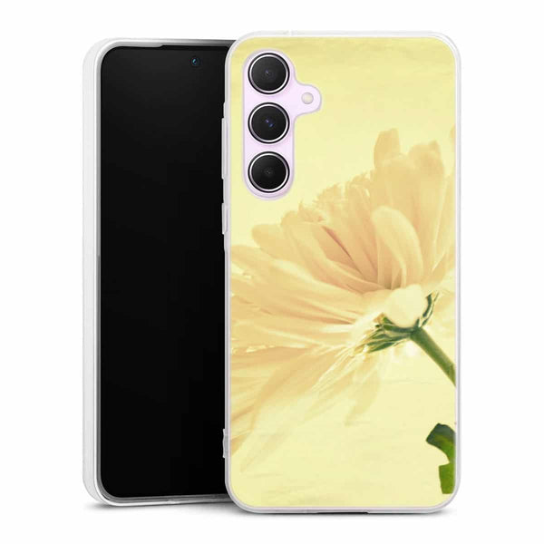 Coque Samsung A55 5G A Revelation