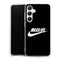 Coque Samsung A55 5g Air Anarchy Air Tokyo