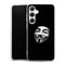Coque Samsung A55 5g Anonymous