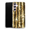 Coque Samsung A55 5G Bamboo Art