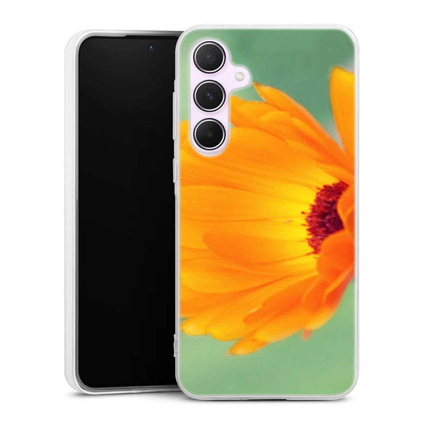 Coque Samsung A55 5G Be Beautiful