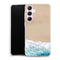Coque Samsung A55 5G Beach Sky View