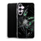 Coque Samsung A55 5g Broken Phone