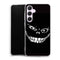 Coque Samsung A55 5G Crazy Monster Grin