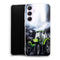 Coque Telephone Samsung Galaxy A55 5G originale Deutz fahr Tractor
