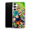 Coque Samsung Galaxy A55 Dragon Ball Super