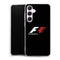Coque Samsung Galaxy A55 5G Originale Formula One
