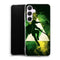 Coque Samsung A55 5g mobile Hero Of Time