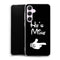 Coque pour Samsung A55 5g He's Mine