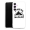 Coque smartphone Samsung A55 5g I Can't I Have Fortnite