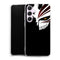 Coque Samsung Galaxy A55 ichigo hollow mask