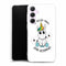 Coque Samsung A55 5g Je Peux pas j'ai Licorne