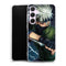 Coque Samsung Galaxy A55 Kakashi Gothique