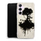 Coque Samsung A55 5G Last Tree Standing