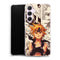 Coque Samsung Galaxy A55 Meliodas the demon