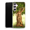 Coque Samsung A55 5G Mother Earth
