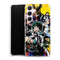 Coque Samsung Galaxy A55 my hero academia izuku midoriya