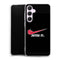 Coque Samsung Galaxy A55 Nike Naruto Jutsu it