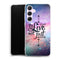 Coque Samsung A55 5G Not Just Survive