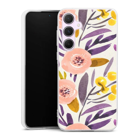 Coque Samsung A55 5G Novembre