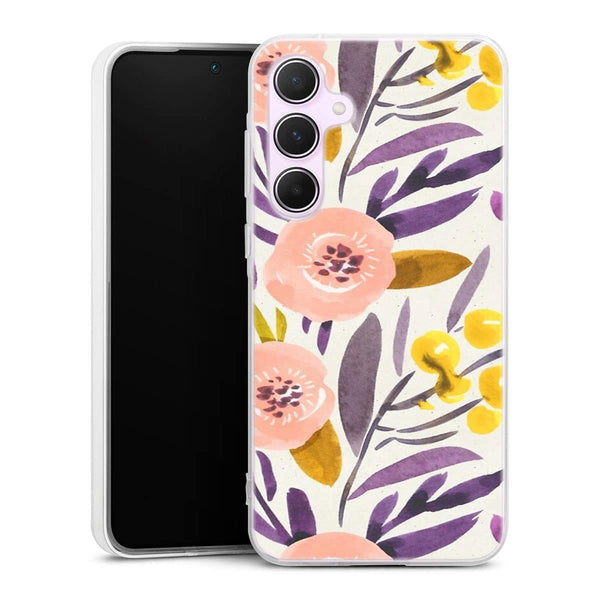 Coque Samsung A55 5G Novembre