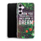 Coque Samsung A55 5G Once Upon a Dream