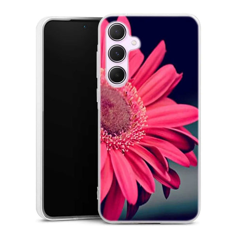 Coque Samsung A55 Pure Beauty