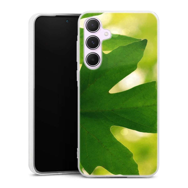 Coque Samsung A55 5G Resist